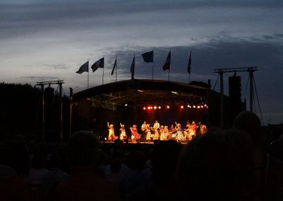 mondial-folk-2013-nuit-1-400x284