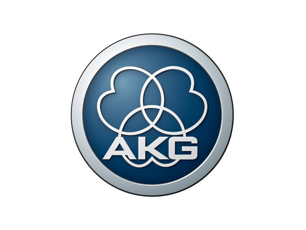 AKG