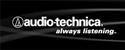 Audio-technica