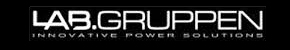 Lab-Gruppen