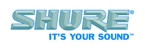 Shure