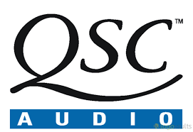 qsc