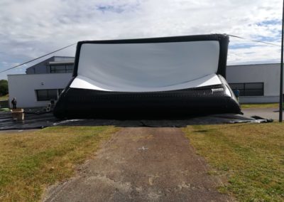 projection-cinema-plein-air-Finistere-bretagne-4-400x284