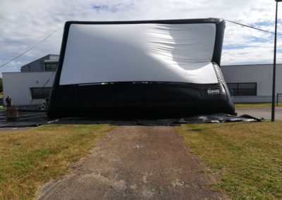 projection-cinema-plein-air-Finistere-bretagne-5-400x284