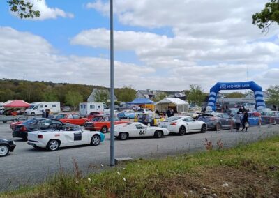 evenement-400x284