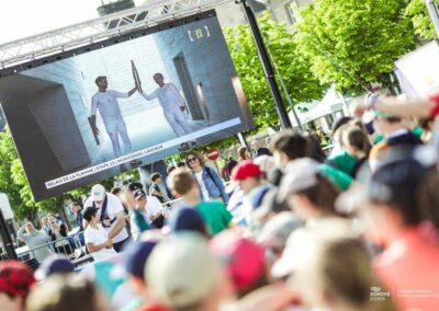 evenement-Pontivy-400x284