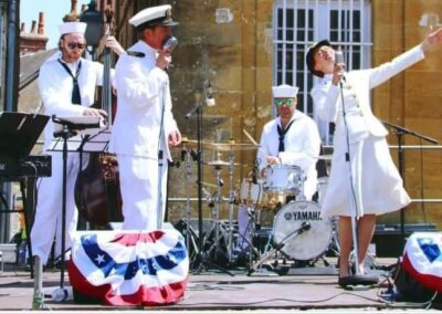 spectacle-de-Madeeson-Co-Pontivy-400x284